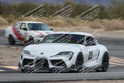 media/Nov-22-2025-Speed Ventures (Sat) [[a198746dab]]/5-Black Group/Session 1 (Turn 10)/